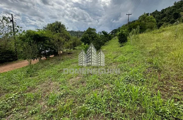 Chácara para venda,  Cristo Rei, Coronel Vivida