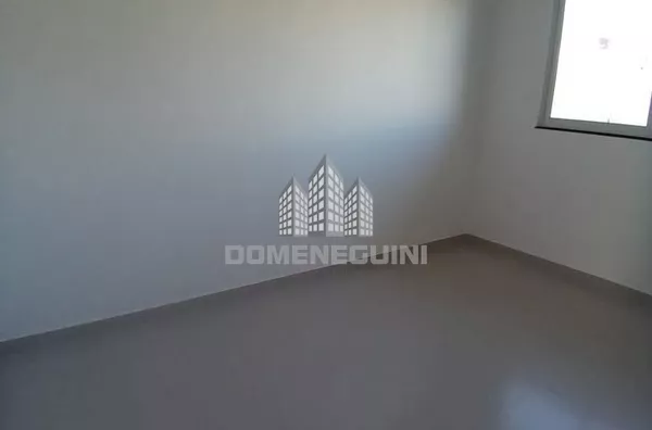 Casa para venda, 2 quarto(s),  Pagnoncelli, Pato Branco