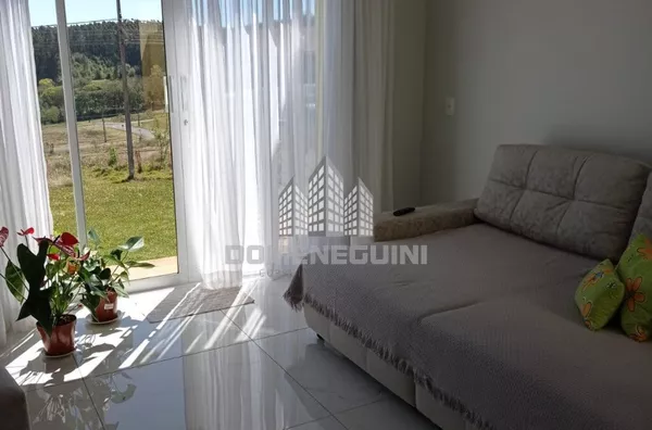 Casa para venda,  São Francisco, Pato Branco