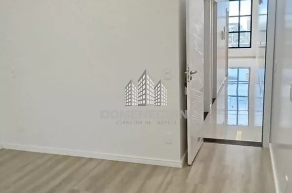 Casa para venda, 3 quarto(s),  Fraron, Pato Branco