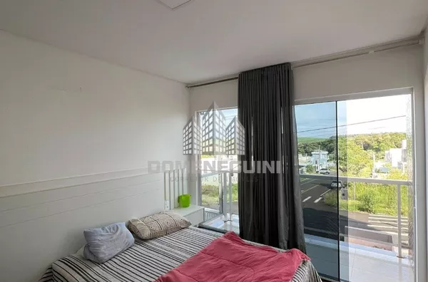 Sobrado para venda, 2 quarto(s),  Fraron, Pato Branco