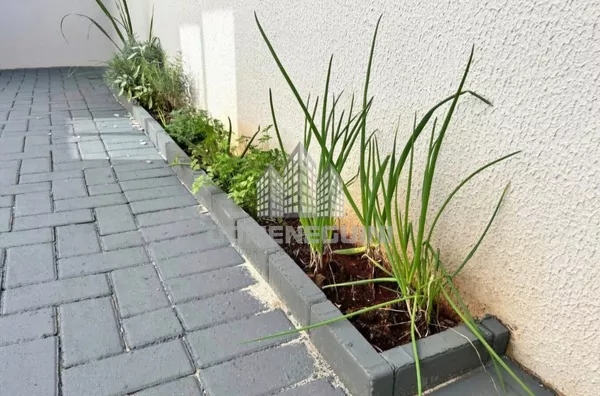 Casa para venda,  Fraron, Pato Branco