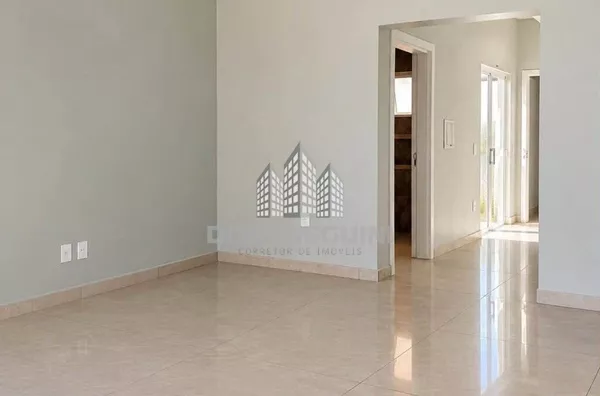 Casa para venda, 3 quarto(s), - Selecione - Bairro, Pato Branco - Foto 10