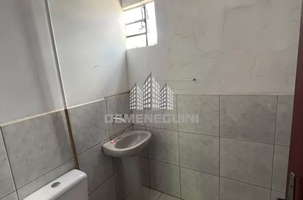 Casa para venda, 2 quarto(s), Vila Esperança, Pato Branco - Foto 8