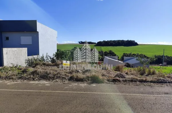 Terreno para venda,  - Selecione - Bairro, Pato Branco