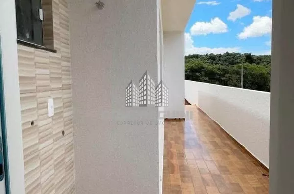 Casa para aluguel, 3 quarto(s), Jardim Floresta, Pato Branco - Foto 4