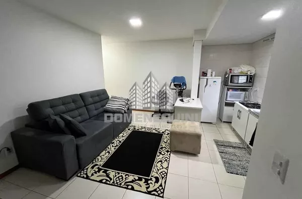 Apartamento para venda, 1 quarto(s), Centro, Pato Branco - Foto 3