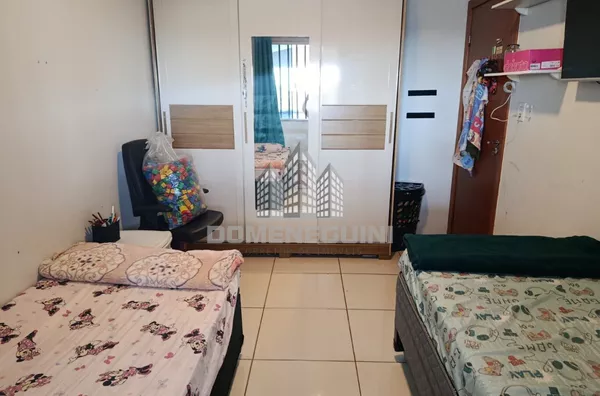Casa para venda, 2 quarto(s),  Fraron, Pato Branco