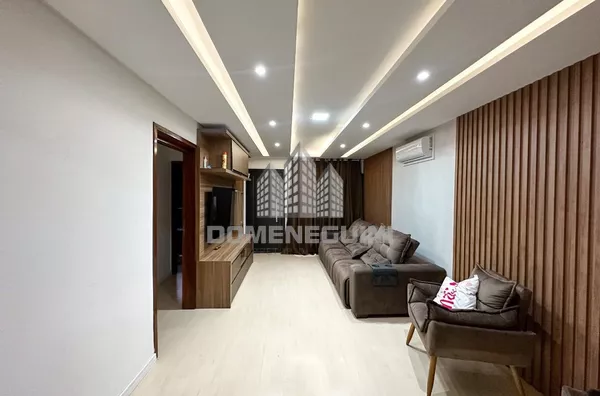 Casa para venda, 3 quarto(s),  Cristo Rei, Pato Branco