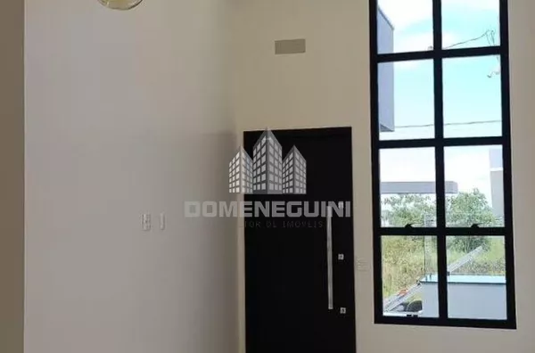 Casa padrão para aluguel, 3 quarto(s),  Fraron, Pato Branco