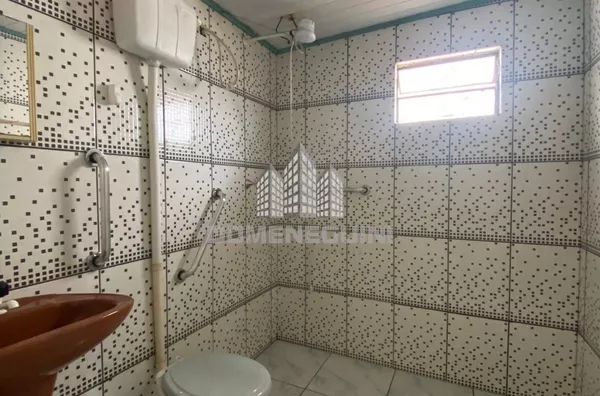 Casa para alugar,  Alvorada, Pato Branco