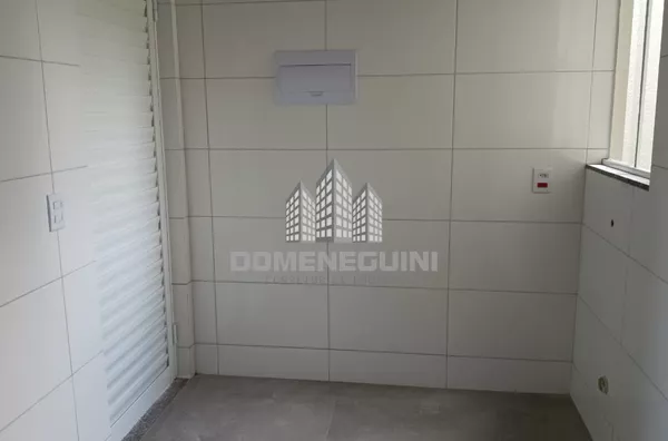 Casa para aluguel, 2 quarto(s), Fraron, Pato Branco - Foto 4