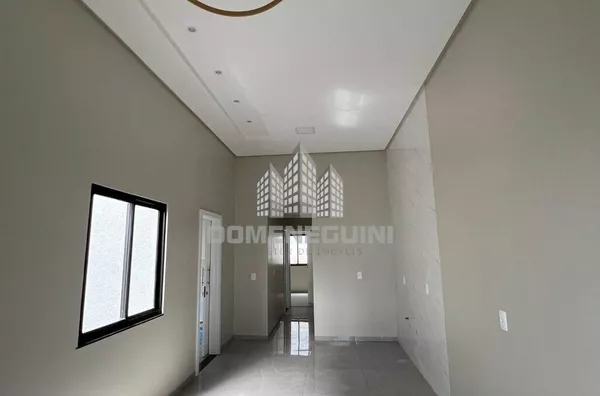 Casa para venda, 2 quarto(s), Fraron, Pato Branco - Foto 10
