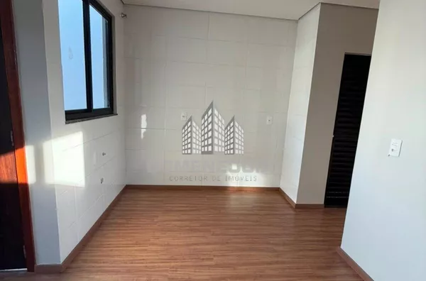Casa para venda, 2 quarto(s),  Fraron, Pato Branco