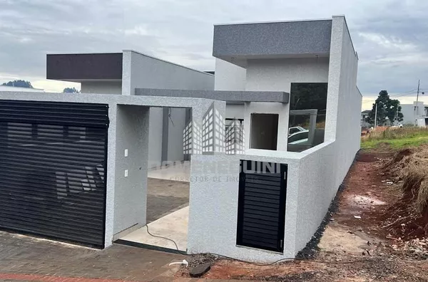 Casa para venda, 3 quarto(s),  Fraron, Pato Branco