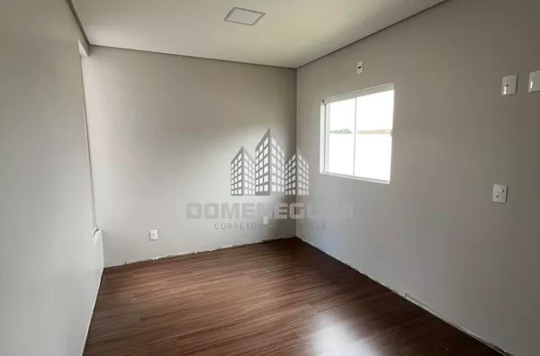 Casa para venda, 2 quarto(s),  Pagnoncelli, Pato Branco