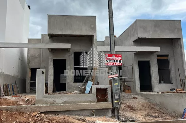 Casa para venda, 2 quarto(s),  Fraron, Pato Branco