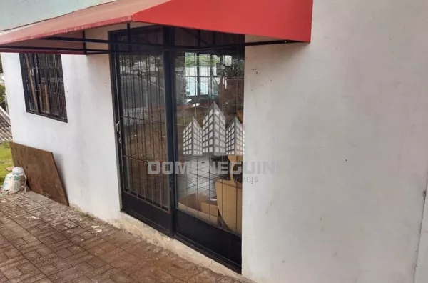 Casa para venda, 4 quarto(s),  Fraron, Pato Branco