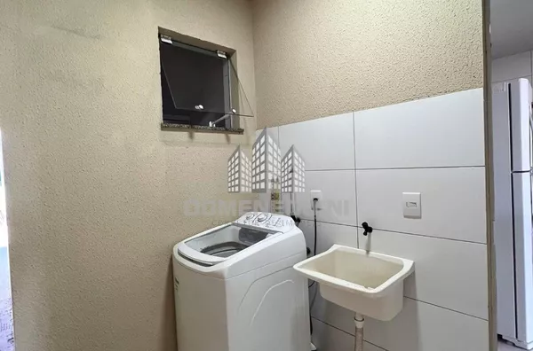 Casa para venda,  Alvorada, Pato Branco