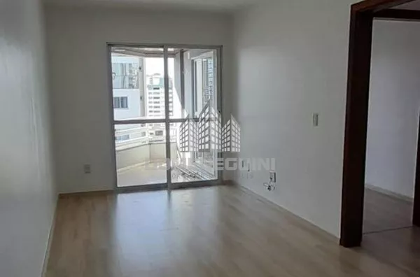 Apartamento para aluguel, 3 quarto(s),  Centro, Pato Branco