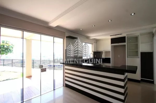 Triplex para venda,  - Selecione - Bairro, Pato Branco