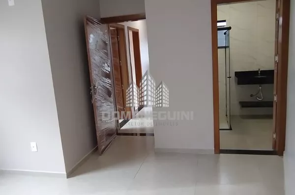 Casa para aluguel, 3 quarto(s),  Industrial, Pato Branco