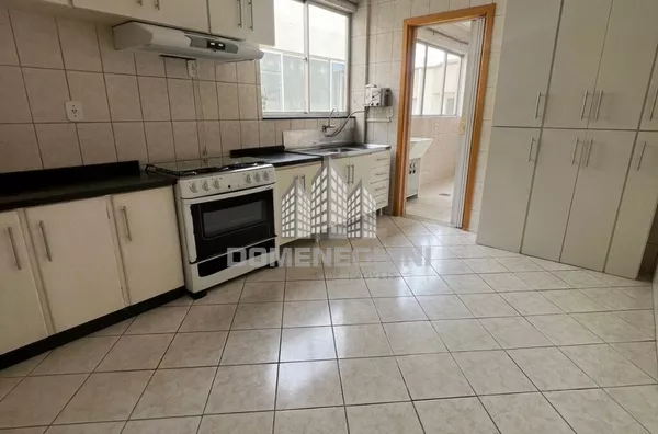 Apartamento para venda, 2 quarto(s),  Santa Terezinha, Pato Branco
