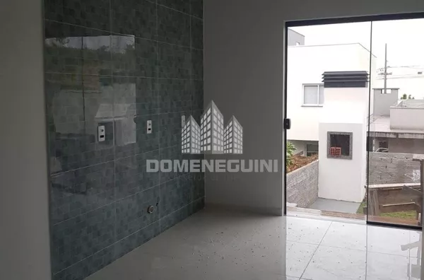 Sobrado para venda, 3 quarto(s),  Fraron, Pato Branco