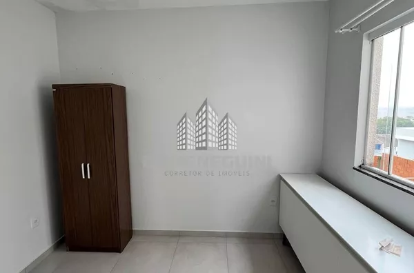 Sobrado para venda, 2 quarto(s), Fraron, Pato Branco - Foto 2