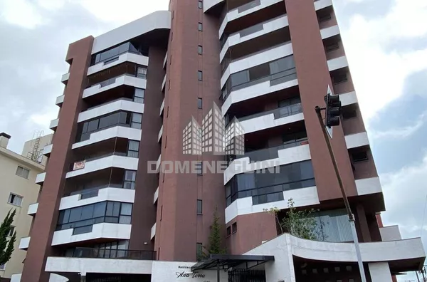 Apartamento para venda,  Centro, Pato Branco