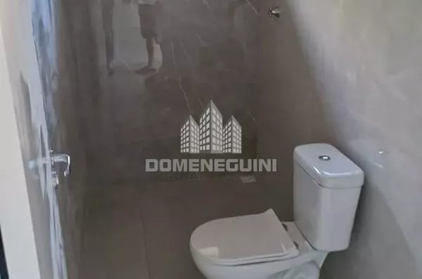 Casa para venda, 2 quarto(s),  Fraron, Pato Branco