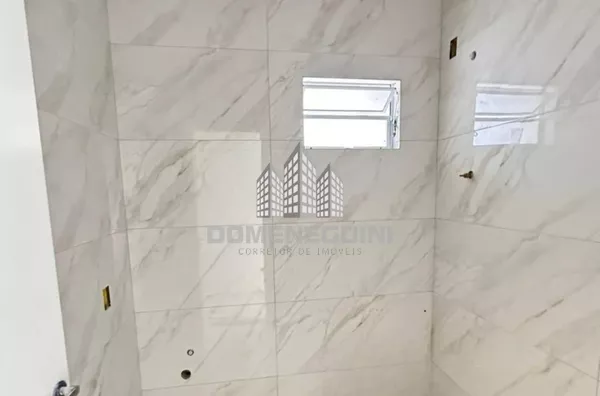 Casa para venda, 2 quarto(s),  Alvorada, Pato Branco