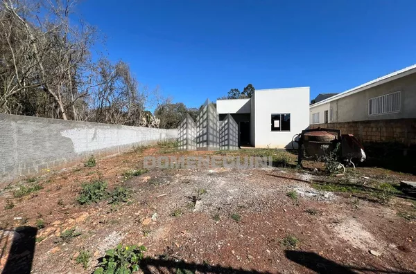 Casa para venda, 3 quarto(s),  Veneza, Pato Branco