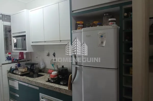 Casa para venda, 2 quarto(s),  Fraron, Pato Branco