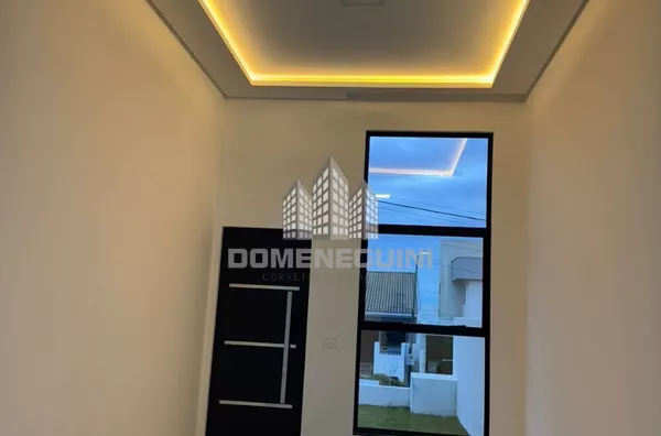 Casa para venda, 2 quarto(s),  Fraron, Pato Branco