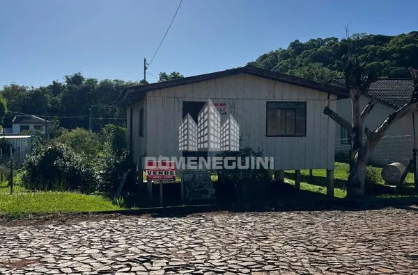 Terreno para venda,  Pinheirinho, Pato Branco