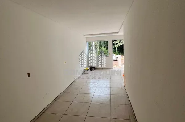 Casa para venda, 2 quarto(s),  Fraron, Pato Branco