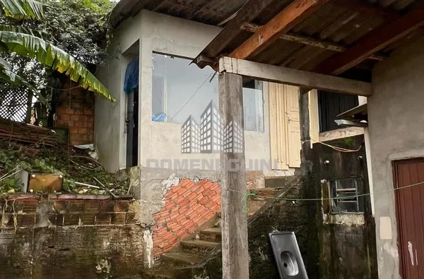 Casas para venda,  Novo Horizonte, Pato Branco