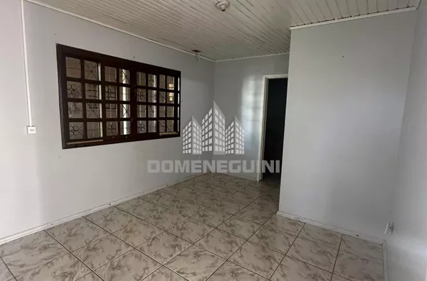 Casa para venda,  Pinheirinho, Pato Branco