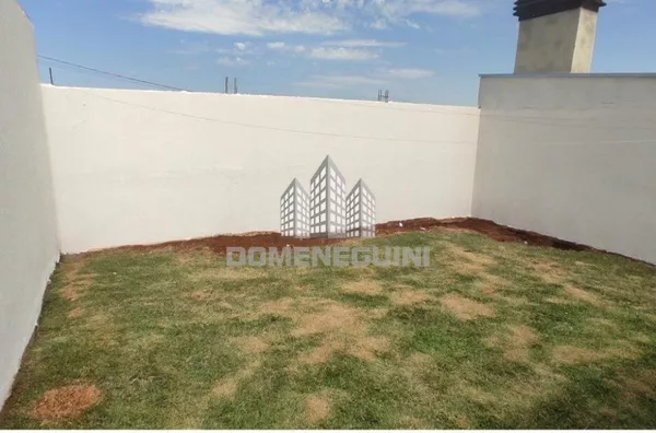 Casa para venda, 2 quarto(s),  Fraron, Pato Branco