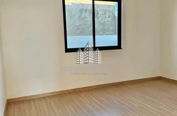 Casa para venda, 2 quarto(s),  Fraron, Pato Branco