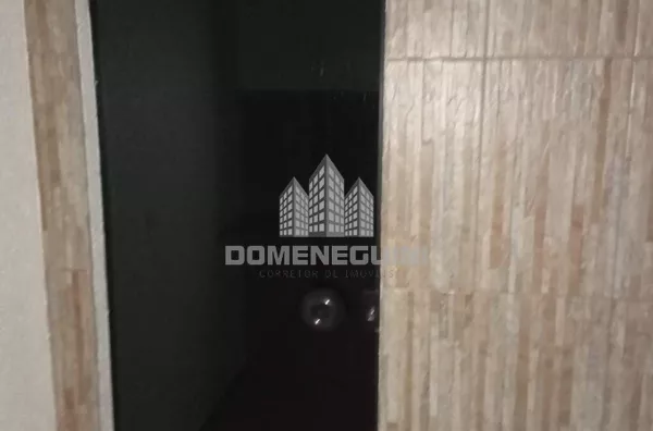 Casa para venda, 3 quarto(s),  Planalto, Pato Branco