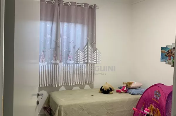 Casa para venda, 3 quarto(s),  São Cristovão, Pato Branco