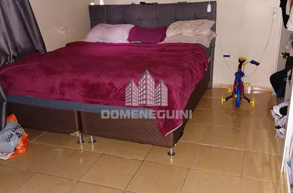 Casa para venda, 3 quarto(s),  Planalto, Pato Branco