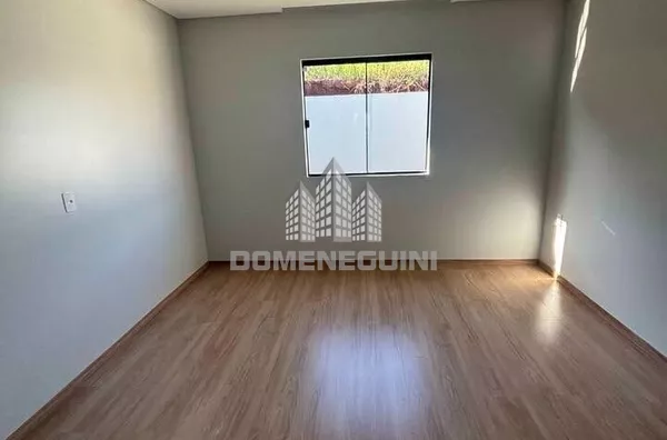 Casa para venda, 3 quarto(s),  Fraron, Pato Branco