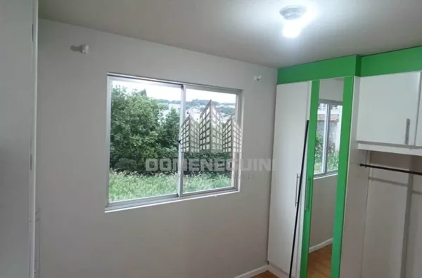 Apartamento para venda, 3 quarto(s),  Centro, Pato Branco
