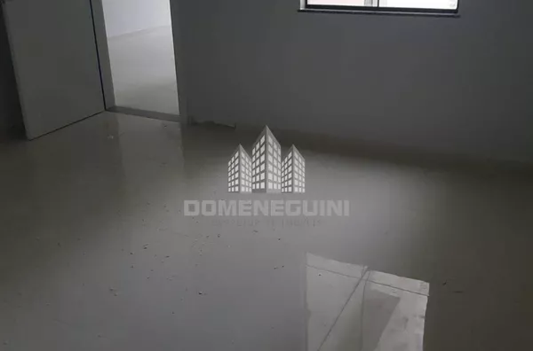 Sobrado para venda, 3 quarto(s),  Fraron, Pato Branco