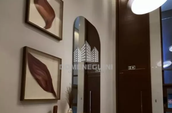 Apartamento para venda, 2 quarto(s),  Centro, Pato Branco