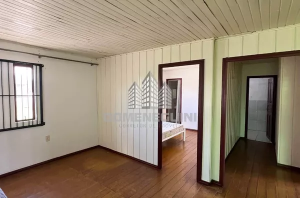 Casa para venda, 2 quarto(s), Vila Esperança, Pato Branco - Foto 15