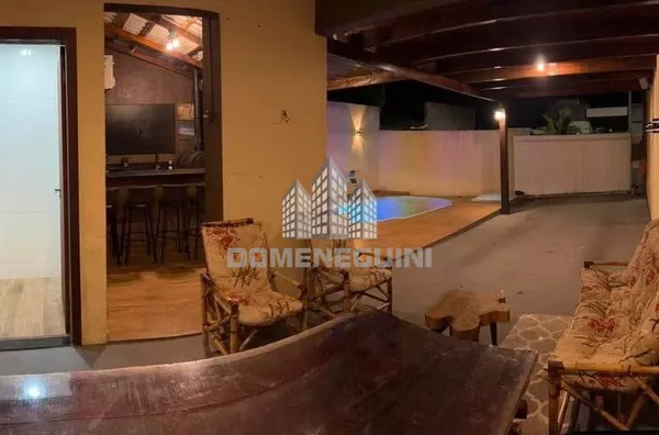 Casa para venda, 3 quarto(s),  Sudoeste, Pato Branco